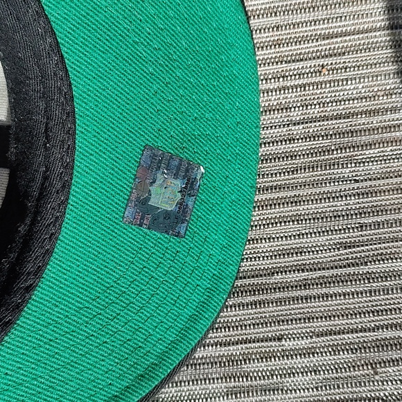 Cap - Picture 4 of 4